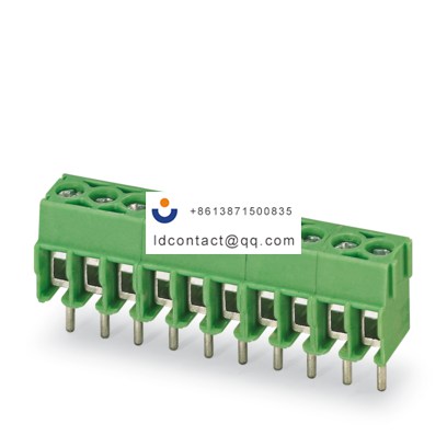 1984688 Phoenix Contact product image